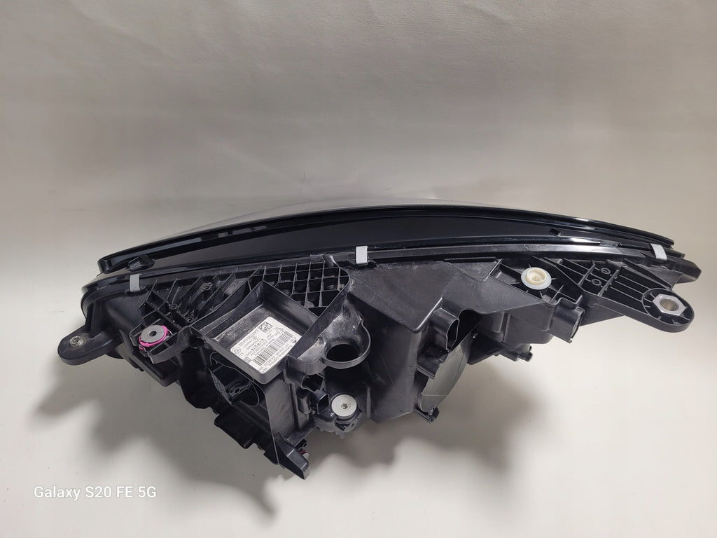 Frontscheinwerfer BMW Z4 G29 5A2DBA402 Rechts Scheinwerfer Headlight SCH7299951998dy