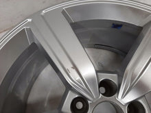 Laden Sie das Bild in den Galerie-Viewer, 1x Alufelge 20 Zoll 9.0" 5x112 38ET 4KE601025S Audi E-Tron Rim Wheel FEL9572420830bj