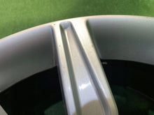 Load image into Gallery viewer, 1x Alufelge 19 Zoll 8.5" 5x112 40ET 4K0601025G Audi A6 C8 Rim Wheel FEL7827978472db