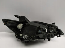 Load image into Gallery viewer, Frontscheinwerfer Mazda Cx5 K2442 KD31-51040 LED Links Scheinwerfer Headlight