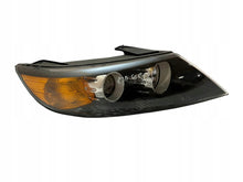Laden Sie das Bild in den Galerie-Viewer, Frontscheinwerfer Kia Sorento I 921022P150 Rechts Scheinwerfer Headlight SCH6286915932ga