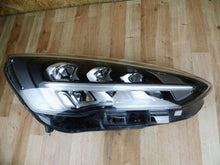 Load image into Gallery viewer, Frontscheinwerfer Ford Focus IV MX7B-13E014-EB Rechts Scheinwerfer Headlight SCH4038880712ly