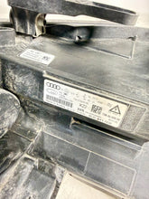 Laden Sie das Bild in den Galerie-Viewer, Frontscheinwerfer Audi Q3 8U0941006 8U09410068U0941006 Xenon Rechts Headlight SCH4759070296hg