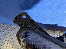 Laden Sie das Bild in den Galerie-Viewer, Frontscheinwerfer Ford Focus JX7B-13E016-AJ LED Rechts Scheinwerfer Headlight SCH4179494279wo