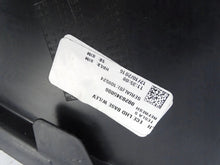 Laden Sie das Bild in den Galerie-Viewer, Frontscheinwerfer Tesla S 1058169-00- Links Scheinwerfer Headlight