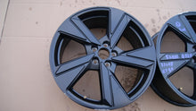 Load image into Gallery viewer, 1x Alufelge 18 Zoll 7.0" 5x100 6F0071498A Cupra Ibiza Rim Wheel FEL7766407201vr