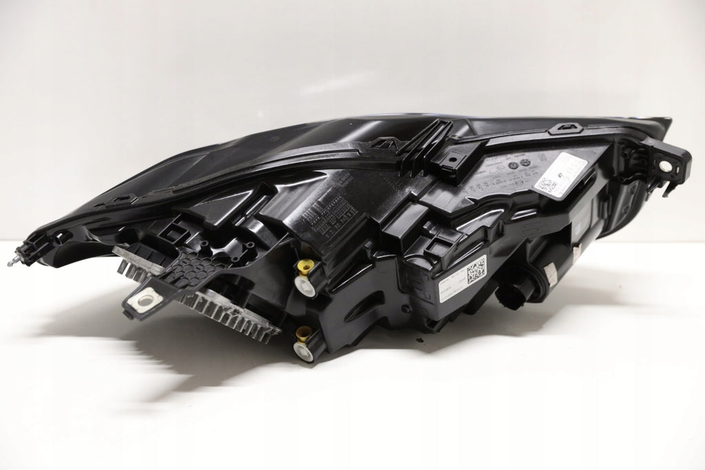Frontscheinwerfer Jaguar Xe X760 LX73-13W030-EC Full LED Links Headlight SCH4159662741kj