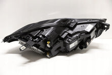 Laden Sie das Bild in den Galerie-Viewer, Frontscheinwerfer Jaguar Xe X760 LX73-13W030-EC Full LED Links Headlight SCH4159662741kj