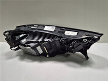 Load image into Gallery viewer, Frontscheinwerfer BMW IX I20 5A3CEA1 Laser Links Scheinwerfer Headlight SCH9797724447kt