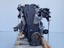 Laden Sie das Bild in den Galerie-Viewer, Motor Ford S Max S-Max 2.0 TDCI 140PS 103kW 170TKm 2006 Diesel Engine Komplett MOT1833339975kj
