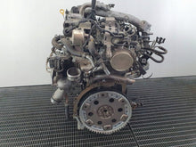 Load image into Gallery viewer, Motor Nissan Murano II Z51 YD25DDTI 2.5 DCI 190PS 140kW 189TKm Diesel Komplett MOT2553975815ec