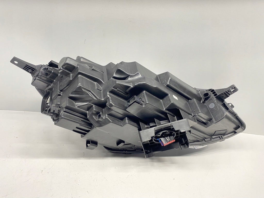 Frontscheinwerfer Ford Kuga III LV4B-13E017-AL LED Ein Stück (Rechts oder Links) SCH8183733400be