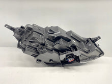 Laden Sie das Bild in den Galerie-Viewer, Frontscheinwerfer Ford Kuga III LV4B-13E017-AL LED Ein Stück (Rechts oder Links) SCH8183733400be