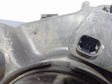 Laden Sie das Bild in den Galerie-Viewer, Frontscheinwerfer Hyundai Ix35 92102-2Y Rechts Scheinwerfer Headlight SCH2956684207hg