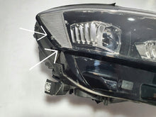 Load image into Gallery viewer, Frontscheinwerfer VW T-Roc 2GA941036P LED Rechts Scheinwerfer Headlight