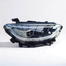 Laden Sie das Bild in den Galerie-Viewer, Frontscheinwerfer VW Id.3 10B941036C 00214093-15 FULL LED Rechts Headlight