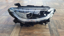 Laden Sie das Bild in den Galerie-Viewer, Frontscheinwerfer VW Id.3 10B941036C 00214093-15 FULL LED Rechts Headlight