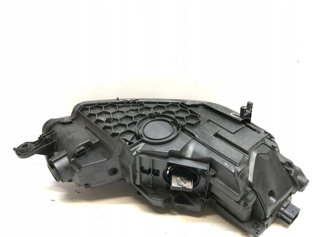 Frontscheinwerfer Audi A5 8W6941039 LED Links Scheinwerfer Headlight