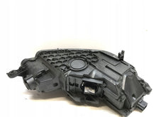 Laden Sie das Bild in den Galerie-Viewer, Frontscheinwerfer Audi A5 8W6941039 LED Links Scheinwerfer Headlight