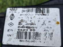 Load image into Gallery viewer, Frontscheinwerfer Renault Clio I 5 Rechts Scheinwerfer Headlight SCH6944949457jh