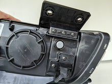 Laden Sie das Bild in den Galerie-Viewer, Frontscheinwerfer Kia Niro Full LED Links Scheinwerfer Headlight SCH6065501401hd