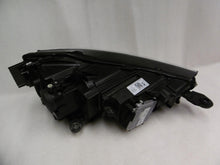 Laden Sie das Bild in den Galerie-Viewer, Frontscheinwerfer Skoda Scala 657941015 LED Links Scheinwerfer Headlight SCH2349840180yd