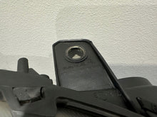 Load image into Gallery viewer, Frontscheinwerfer Fiat Croma 51816980 Rechts Scheinwerfer Headlight SCH8242210015nc