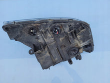 Laden Sie das Bild in den Galerie-Viewer, Frontscheinwerfer BMW X3 F25 7219621 Xenon Ein Stück (Rechts oder Links) SCH3920282056eo