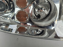 Laden Sie das Bild in den Galerie-Viewer, Frontscheinwerfer VW Bora 1J5941016BN Xenon Rechts Scheinwerfer Headlight SCH3225362498ps