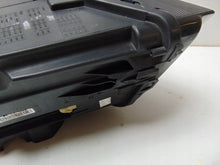 Load image into Gallery viewer, Frontscheinwerfer Opel Grandland X YP00162880 LED Links Scheinwerfer Headlight SCH8122107550hm