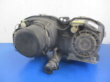 Load image into Gallery viewer, Frontscheinwerfer Jaguar X-Type 1X43-13W030-FG Links Scheinwerfer Headlight SCH8441191872od