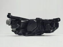 Laden Sie das Bild in den Galerie-Viewer, Frontscheinwerfer VW Passat B8 3G1941081P Links Scheinwerfer Headlight SCH7875056737ip
