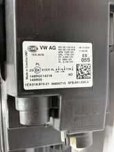 Laden Sie das Bild in den Galerie-Viewer, Frontscheinwerfer Seat Leon 5FB941035A Full LED Links Scheinwerfer Headlight SCH1349897862eu