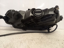 Load image into Gallery viewer, Frontscheinwerfer Audi A5 8W6941006C LED Rechts Scheinwerfer Headlight