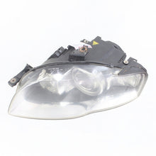 Load image into Gallery viewer, Frontscheinwerfer Audi A4 B7 LED Links Scheinwerfer Headlight