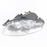 Frontscheinwerfer Audi A4 B7 LED Links Scheinwerfer Headlight