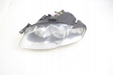 Load image into Gallery viewer, Frontscheinwerfer Audi A4 B7 LED Links Scheinwerfer Headlight