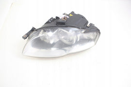 Frontscheinwerfer Audi A4 B7 LED Links Scheinwerfer Headlight