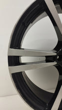 Load image into Gallery viewer, 1x Alufelge 22 Zoll 9.5" 5x130 48ET Porsche Rim Wheel FEL7545809278ic