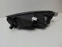 Laden Sie das Bild in den Galerie-Viewer, Frontscheinwerfer Skoda Octavia IV 5E4941016B LED Rechts Scheinwerfer Headlight SCH5651721046ok