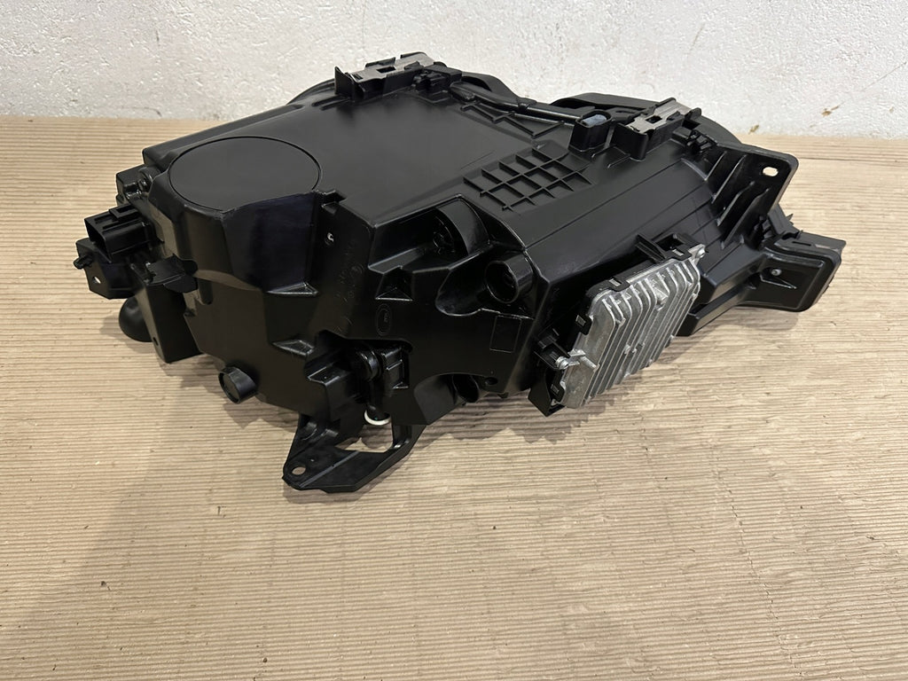 Frontscheinwerfer Volvo Xc60 II 32342515 LED Rechts Scheinwerfer Headlight SCH9656871684pj