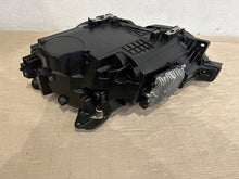 Load image into Gallery viewer, Frontscheinwerfer Volvo Xc60 II 32342515 LED Rechts Scheinwerfer Headlight SCH9656871684pj