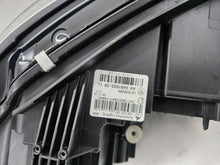 Load image into Gallery viewer, Frontscheinwerfer BMW 3 G21 G20 9481695 Links Scheinwerfer Headlight SCH9527267125sc