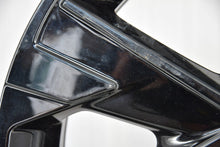 Load image into Gallery viewer, 1x Alufelge 16 Zoll 6.5" 4x108 38ET Glanz 9847228980 Opel Rim Wheel FEL9500527759jy