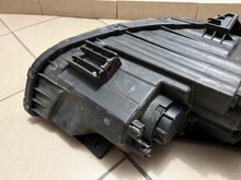 Laden Sie das Bild in den Galerie-Viewer, Frontscheinwerfer Hyundai Ix35 92101-2Y000 Halogen Links Scheinwerfer Headlight SCH6230392888gc
