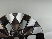 Load image into Gallery viewer, 1x Alufelge 18 Zoll 8.0" 6x139.7 53 5ET 52910-DR220 Hyundai Staria Rim Wheel FEL7918111406cu