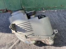 Laden Sie das Bild in den Galerie-Viewer, Frontscheinwerfer Mercedes-Benz Clk BAD593 Links Scheinwerfer Headlight SCH7875288073vr