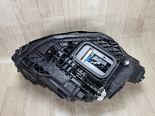 Laden Sie das Bild in den Galerie-Viewer, Frontscheinwerfer Mercedes-Benz W247 A2479064104 Full LED Links Headlight SCH2021582550xr