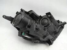 Laden Sie das Bild in den Galerie-Viewer, Frontscheinwerfer Ford Ecosport GN1513W030JE Links Scheinwerfer Headlight SCH1755807950zb