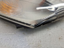 Laden Sie das Bild in den Galerie-Viewer, Frontscheinwerfer Kia Ceed 92102-1H0XX Rechts Scheinwerfer Headlight SCH8143020752mn
